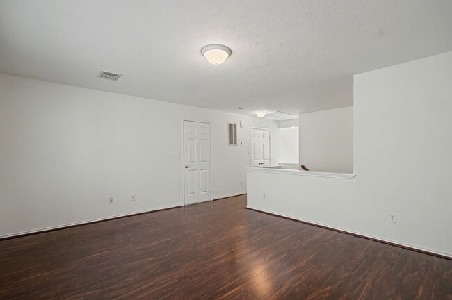 property at 2416 Charleston St