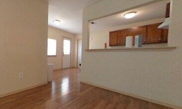 156 S Grape Ave in New Braunfels, TX - Building Photo - Building Photo