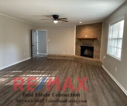 29 Dalewood Dr in Searcy, AR - Building Photo - Building Photo