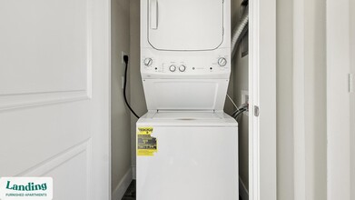 1900 Airport Commerce Dr in Austin, TX - Building Photo - Building Photo