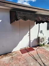 10020 SW 213th Terrace in Cutler Bay, FL - Building Photo - Building Photo