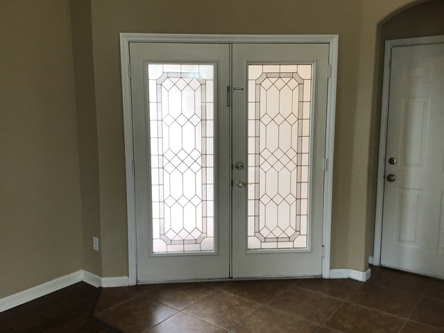 6673 Bouganvillea Crescent Dr in Orlando, FL - Building Photo - Building Photo