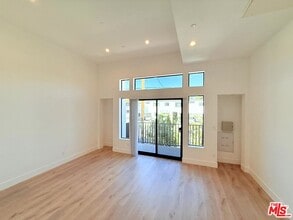 3414 London St in Los Angeles, CA - Foto de edificio - Building Photo