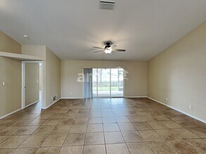 11813 Colyar Ln in Parrish, FL - Building Photo - Building Photo