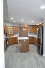 6 Laura Ln in Seabrook, NH - Building Photo - Building Photo