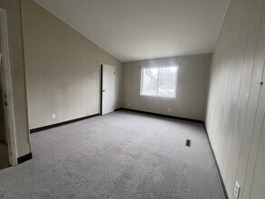 143 Bradley St in Morgantown, WV - Building Photo - Building Photo