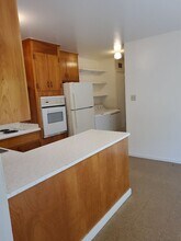 547 I St-Unit -547 I Street in Davis, CA - Building Photo - Building Photo