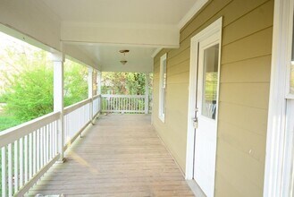 1637 Columbia Dr in Decatur, GA - Building Photo - Building Photo