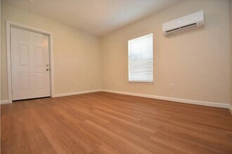 1420 Union Ave, Unit #2 in Chattanooga, TN - Foto de edificio - Building Photo