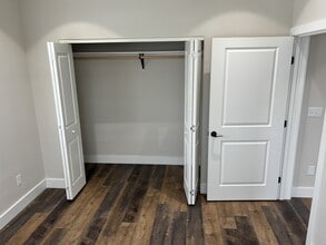 1846 Dell Ave in Walla Walla, WA - Building Photo - Building Photo