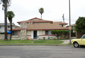 13201 Balboa Ave in Garden Grove, CA - Building Photo - Building Photo