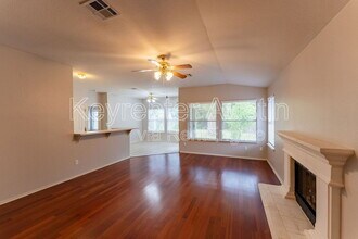 4337 Bremner Dr in Austin, TX - Building Photo - Building Photo