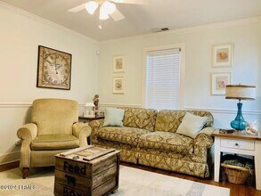 1310 Church St in Beaufort, SC - Building Photo - Building Photo