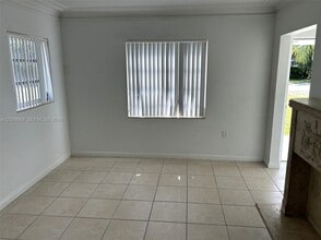 9808 NW 2nd Ave in Miami Shores, FL - Building Photo - Building Photo