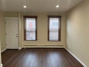 3006 S Wells St in Chicago, IL - Building Photo - Building Photo