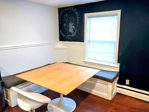 12 Lubec St in Providence, RI - Building Photo - Building Photo