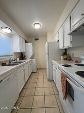 4359 Ave Palermo in Sierra Vista, AZ - Building Photo - Building Photo