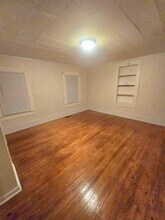 3699 AL-77 in Southside, AL - Building Photo - Building Photo