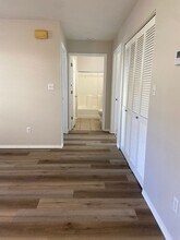 501 Twin Oaks in Kirbyville, MO - Building Photo - Building Photo