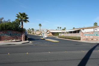 Sunset Vista in Las Vegas, NV - Building Photo - Building Photo