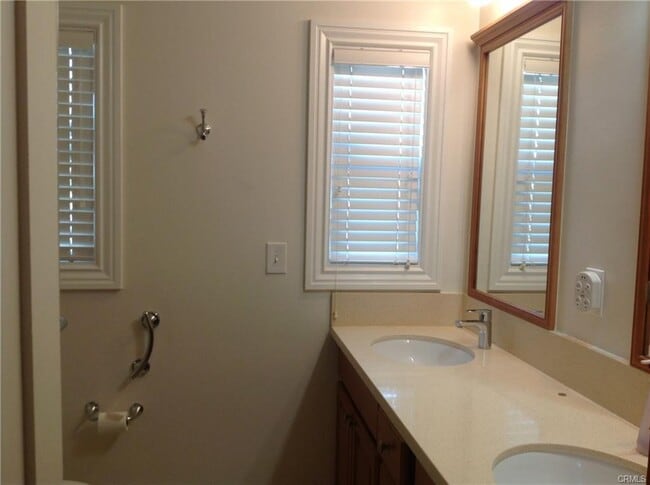 property at 71 W Norman Ave