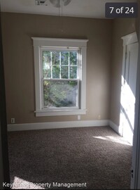 412 N McKinley Ave photo'