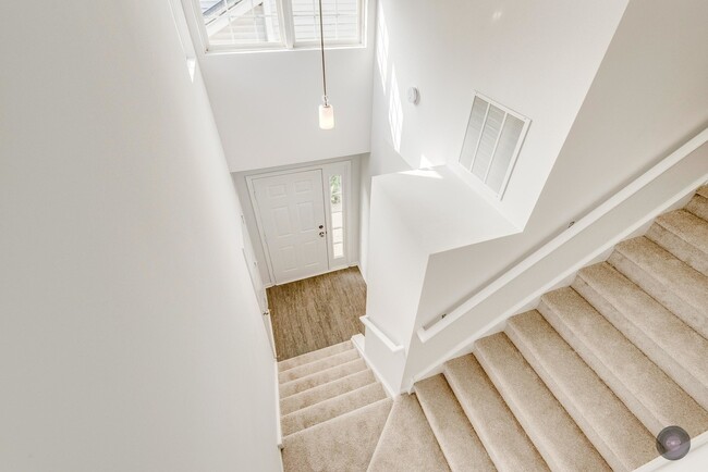 3023 Kentshire Cir in Naperville, IL - Building Photo - Building Photo