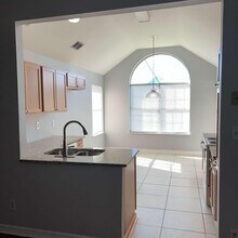 3056 Yorktown Cir in Fort Walton Beach, FL - Building Photo - Building Photo