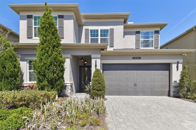 property at 32199 Mahogany Valley Dr