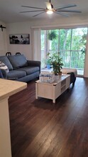 421 SE 10th St in Dania Beach, FL - Building Photo - Building Photo