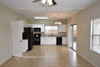 2774 S Southwind Dr in Gilbert, AZ - Building Photo - Building Photo