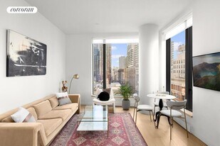 11 Hoyt St in Brooklyn, NY - Building Photo