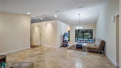 6288 NW 47th Ct in Coral Springs, FL - Building Photo - Building Photo