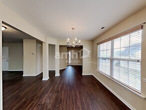 318 Timber Meadow Lake in Fuquay Varina, NC - Building Photo - Building Photo
