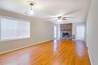 3535 Miller St in Lithia Springs, GA - Building Photo - Building Photo