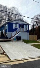 5111 Fable St in Capitol Heights, MD - Building Photo - Building Photo