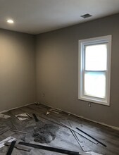 39 Long Ave in Boston, MA - Building Photo - Building Photo