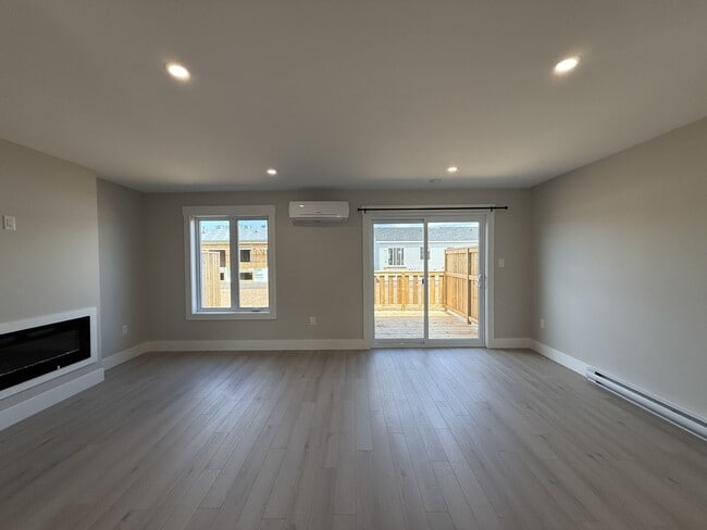 34 Mia St in Shediac, NB - Building Photo - Building Photo