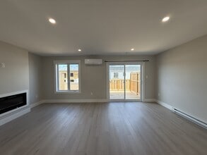 50 Mia St in Shediac, NB - Building Photo - Building Photo