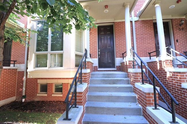 property at 57 Northfield Terrace