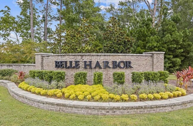 2327 Lark Sparrow St in Myrtle Beach, SC - Building Photo - Building Photo