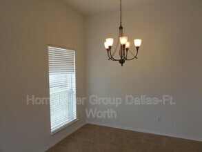 3214 Creekside Dr in Sachse, TX - Building Photo - Building Photo