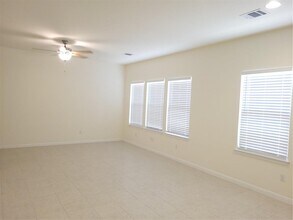 209 Driftwood Ln in Bastrop, TX - Building Photo - Building Photo