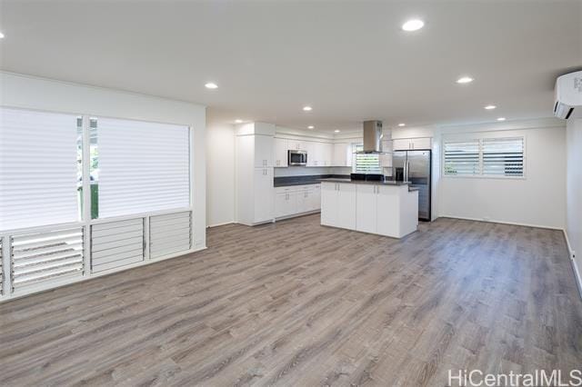 property at 1458 Akialoa Pl