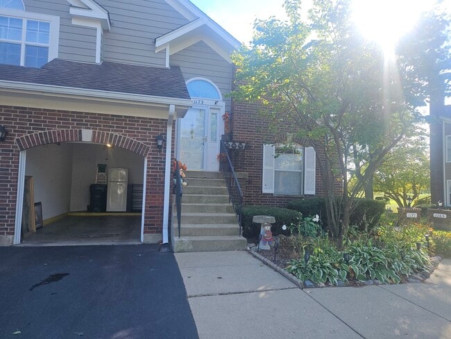 property at 1173 St Andrews Ct