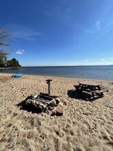 775 ME-11 in Sebago, ME - Building Photo - Building Photo