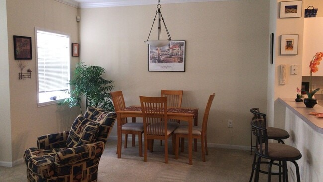 property at 571 Water St