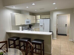 3604 54th Dr W in Bradenton, FL - Building Photo - Building Photo