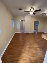 189 E 2nd St, Unit 201 in Corning, NY - Building Photo - Building Photo