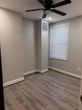 1927 Harlem Ave in Baltimore, MD - Foto de edificio - Building Photo